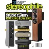 Stereophile Magazine Subscription
