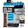 Stereophile Magazine Subscription