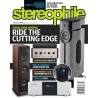 Stereophile Magazine Subscription