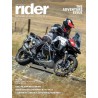 Rider