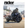 Rider