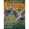 Bowhunter Magazine Subscription