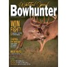 Bowhunter Magazine Subscription