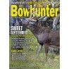 Bowhunter Magazine Subscription