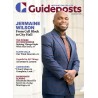 Guideposts - Large Print - Magazine Subscription