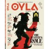 Oyla Magazine