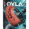 Oyla Magazine