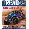Tread Magazine Subscription