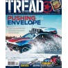 Tread Magazine Subscription