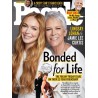 People Magazine - Print Subscription