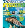 Florida Sport Fishing Magazine Subscription
