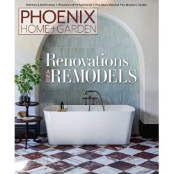 Phoenix Home & Garden...