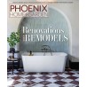 Phoenix Home & Garden Magazine Subscription