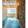 Phoenix Home & Garden Magazine Subscription