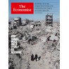 The Economist Magazine Subscription