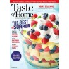 Taste of Home Magazine - Print Subscription