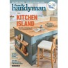 Family Handyman Magazine - Print Subscription