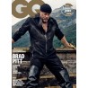 GQ Magazine Subscription