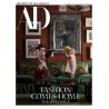 Architectural Digest Magazine Subscription
