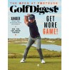 Golf Digest Magazine Subscription