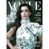Vogue Magazine - Print Subscription