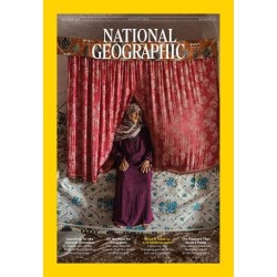 National Geographic