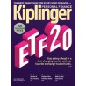 Kiplinger’s Personal Finance Magazine Subscription
