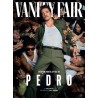 Vanity Fair Magazine - Print Subscription