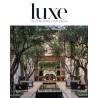 LUXE Interiors + Design Magazine Print Subscription