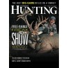 Petersen's Hunting Magazine Print Subscription