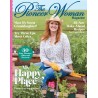 The Pioneer Woman Magazine - Print Subscription