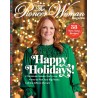 The Pioneer Woman Magazine - Print Subscription