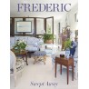 Frederic Magazine - Print Subscription