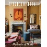 Frederic Magazine - Print Subscription