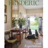 Frederic Magazine - Print Subscription