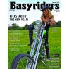 Easyriders Magazine - Print Subscription