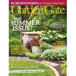 Garden Gate Magazine -...