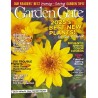 Garden Gate Magazine - Print Subscription