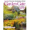 Garden Gate Magazine - Print Subscription
