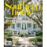 Southern Home Magazine - Print Subscription