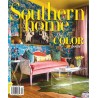 Southern Home Magazine - Print Subscription