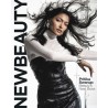 NewBeauty  Magazine - Print Subscription