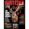 Whitetail Magazine - Print Subscription