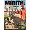 Whitetail Magazine - Print Subscription