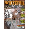 Whitetail Magazine - Print Subscription