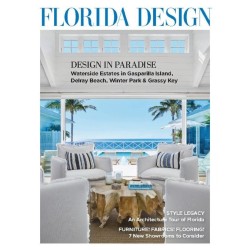 Florida Design Magazine -...