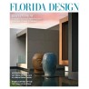 Florida Design Magazine - Print Subscription