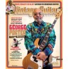 Vintage Guitar Magazine - Print Subscription