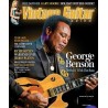 Vintage Guitar Magazine - Print Subscription