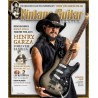 Vintage Guitar Magazine - Print Subscription